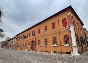 Foto 1 - Appartamento Corso Ercole I D'este, Ferrara - foto 1