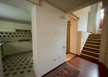 Foto 10 - Appartamento Corso Ercole I D'este, Ferrara - foto 10