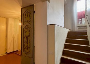 Foto 11 - Appartamento Corso Ercole I D'este, Ferrara - foto 11