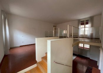 Foto 13 - Appartamento Corso Ercole I D'este, Ferrara - foto 13