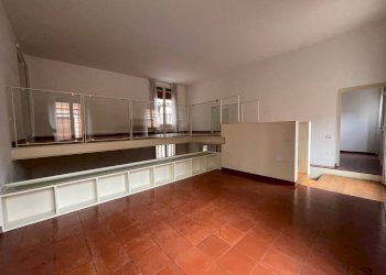 Foto 2 - Appartamento Corso Ercole I D'este, Ferrara - foto 2