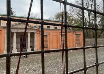 Foto 17 - Appartamento Corso Ercole I D'este, Ferrara - foto 16