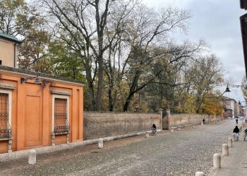 Foto 18 - Appartamento Corso Ercole I D'este, Ferrara - foto 17