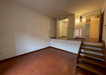 Foto 19 - Appartamento Corso Ercole I D'este, Ferrara - foto 18