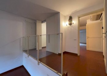 Foto 21 - Appartamento Corso Ercole I D'este, Ferrara - foto 20