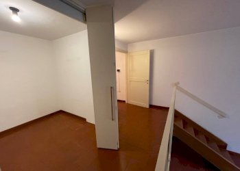 Foto 22 - Appartamento Corso Ercole I D'este, Ferrara - foto 21