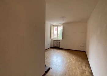 Foto 5 - Appartamento Corso Ercole I D'este, Ferrara - foto 5