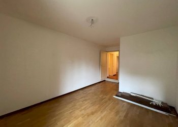 Foto 24 - Appartamento Corso Ercole I D'este, Ferrara - foto 23