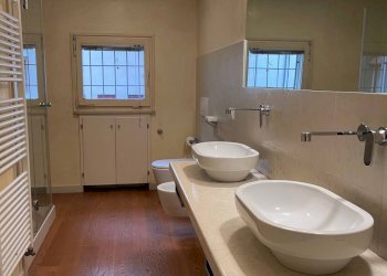 Foto 25 - Appartamento Corso Ercole I D'este, Ferrara - foto 24