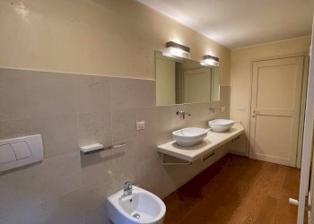 Foto 26 - Appartamento Corso Ercole I D'este, Ferrara - foto 25