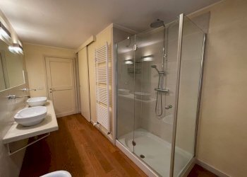 Foto 27 - Appartamento Corso Ercole I D'este, Ferrara - foto 26