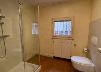 Foto 28 - Appartamento Corso Ercole I D'este, Ferrara - foto 27