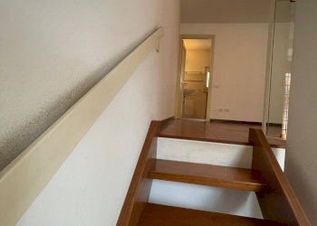 Foto 30 - Appartamento Corso Ercole I D'este, Ferrara - foto 29