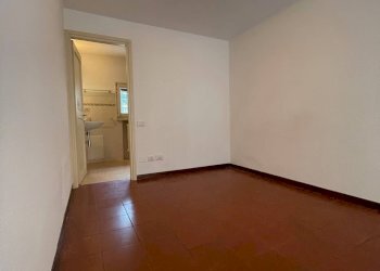 Foto 7 - Appartamento Corso Ercole I D'este, Ferrara - foto 7