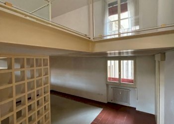 Foto 32 - Appartamento Corso Ercole I D'este, Ferrara - foto 31