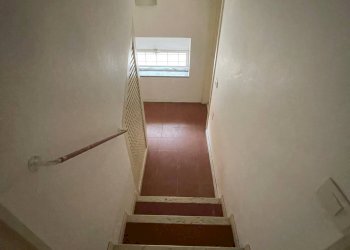 Foto 33 - Appartamento Corso Ercole I D'este, Ferrara - foto 32