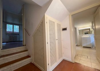 Foto 34 - Appartamento Corso Ercole I D'este, Ferrara - foto 33