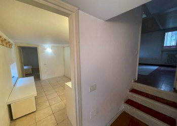 Foto 35 - Appartamento Corso Ercole I D'este, Ferrara - foto 34