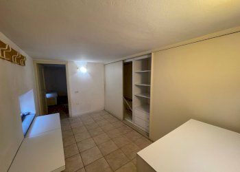 Foto 37 - Appartamento Corso Ercole I D'este, Ferrara - foto 36