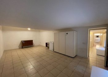 Foto 38 - Appartamento Corso Ercole I D'este, Ferrara - foto 37