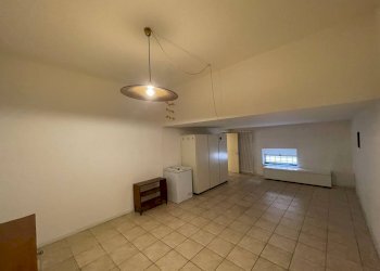 Foto 39 - Appartamento Corso Ercole I D'este, Ferrara - foto 38