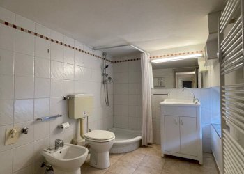 Foto 40 - Appartamento Corso Ercole I D'este, Ferrara - foto 39