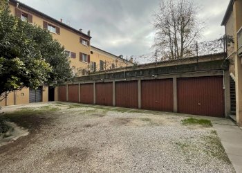 Foto 42 - Appartamento Corso Ercole I D'este, Ferrara - foto 41