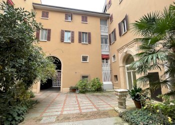 Foto 44 - Appartamento Corso Ercole I D'este, Ferrara - foto 43