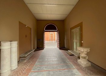 Foto 45 - Appartamento Corso Ercole I D'este, Ferrara - foto 44