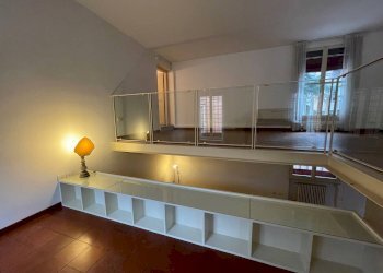 Foto 47 - Appartamento Corso Ercole I D'este, Ferrara - foto 46