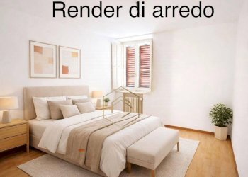 Foto 6 - Appartamento Corso Ercole I D'este, Ferrara - foto 6