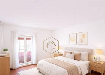 Foto 8 - Appartamento Corso Ercole I D'este, Ferrara - foto 8