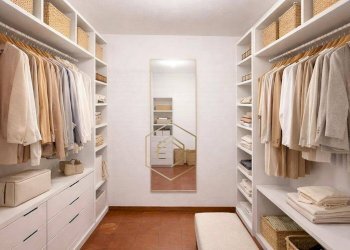 Foto 9 - Appartamento Corso Ercole I D'este, Ferrara - foto 9