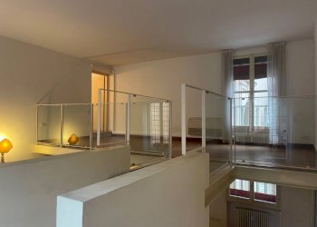 Foto 48 - Appartamento Corso Ercole I D'este, Ferrara - foto 47