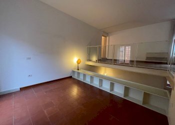 Foto 50 - Appartamento Corso Ercole I D'este, Ferrara - foto 49