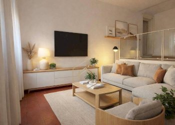 Foto 3 - Appartamento Corso Ercole I D'este, Ferrara - foto 3