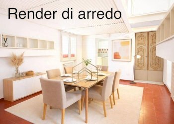 Foto 4 - Appartamento Corso Ercole I D'este, Ferrara - foto 4