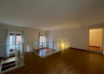 Foto 51 - Appartamento Corso Ercole I D'este, Ferrara - foto 50