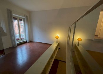 Foto 52 - Appartamento Corso Ercole I D'este, Ferrara - foto 51