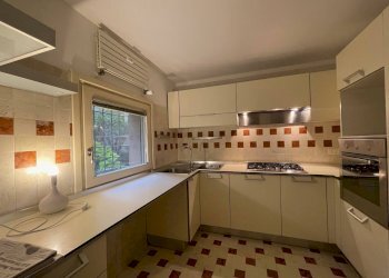 Foto 53 - Appartamento Corso Ercole I D'este, Ferrara - foto 52