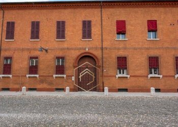 Foto 54 - Appartamento Corso Ercole I D'este, Ferrara - foto 53