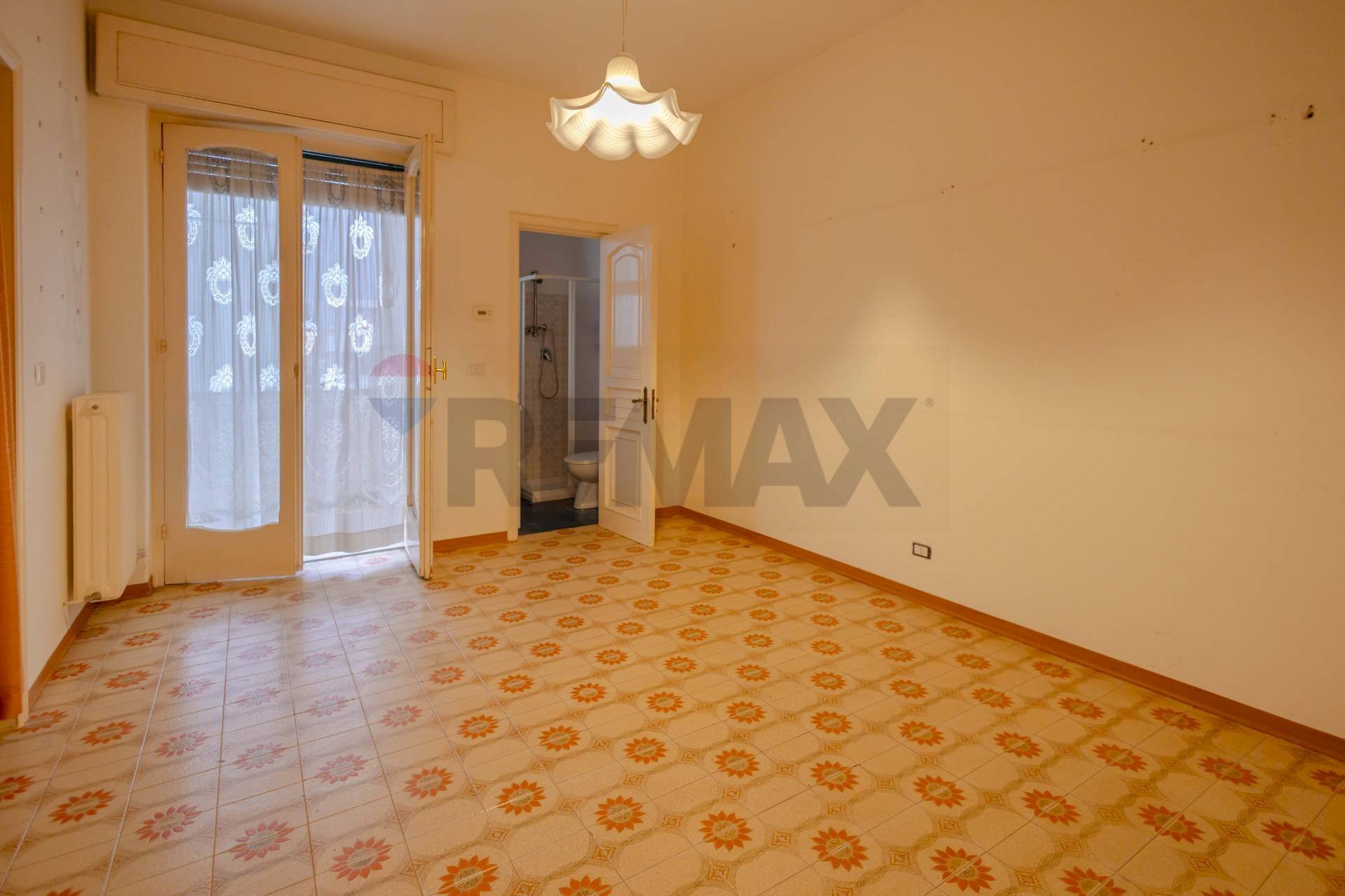 Stanza vuota - Four-room apartment Via Metastasio
 
40, Palo del Colle - photo 1