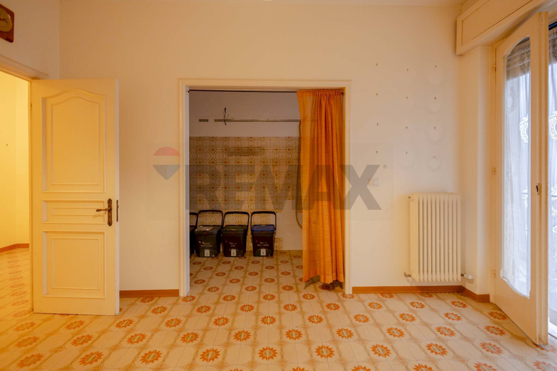 Stanza vuota - Four-room apartment Via Metastasio
 
40, Palo del Colle - photo 2