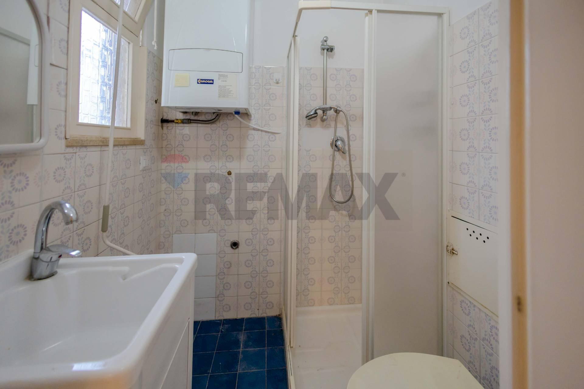 Bagno - Four-room apartment Via Metastasio
 
40, Palo del Colle - photo 3