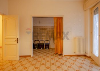 Stanza vuota - Appartamento Via Metastasio
 
40, Palo del Colle - foto 2