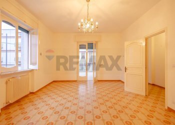 Stanza vuota - Appartamento Via Metastasio
 
40, Palo del Colle - foto 9