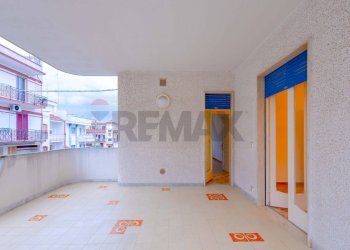 Terrazza - Appartamento Via Metastasio
 
40, Palo del Colle - foto 11