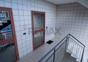 Cucina - Quadrilocale Via Cesare Cantù
 
10, Palo del Colle - foto 6