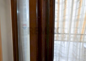 Dettagli - Quadrilocale Via Cesare Cantù
 
10, Palo del Colle - foto 13