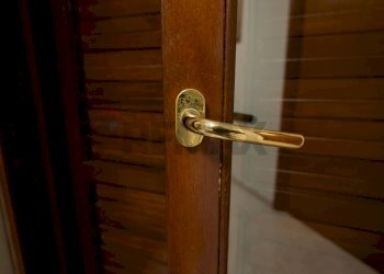 Dettagli - Quadrilocale Via Cesare Cantù
 
10, Palo del Colle - foto 14